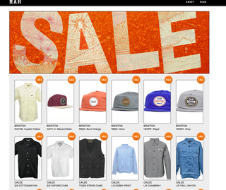 スクリーンショット 2015-07-14 18.53.46.png